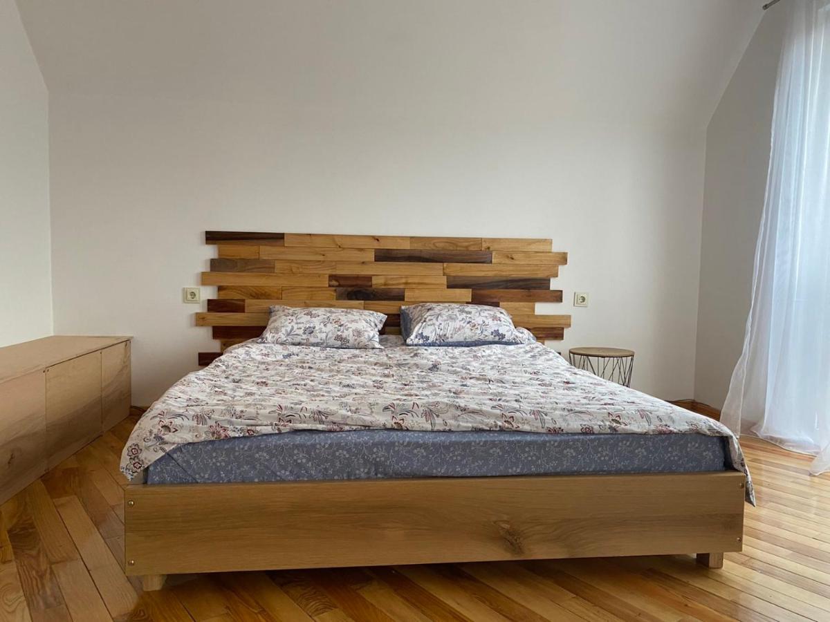 Obava Rest House 6A מראה חיצוני תמונה